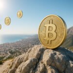 Bitcoin rally smashes past $116k on softer Fed bets: What changes next?