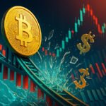 Bitcoin’s whipsaw to 101k wipes out $7B in leveraged positions