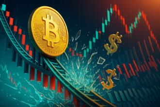 Bitcoin’s whipsaw to 101k wipes out $7B in leveraged positions