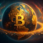 Bitplanet starts daily Bitcoin accumulation with 93 BTC purchase, targets 10k BTC treasury