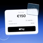 Bitvavo incorporates Apple Pay: instant deposits, no commission