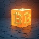 They point to a soft fork in Bitcoin to face the op_return dilemma