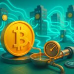 Bulls exit exchanges at record levels. Bitcoin God candle squeeze incoming?