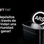 Bybit launches exclusive campaign in Argentina. Will you join?