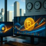 CME to start trading crypto futures 24/7: What changes for Bitcoin?