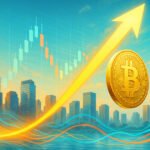 Can Bitcoin really reach $150K, what would it take?