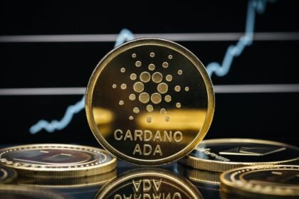 Cardano ADA