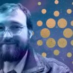 AI Spending And Job Cuts Go Hand In Hand