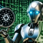 Google-supported x402 protocol arrives on the Cardano network