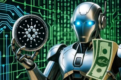 Google-supported x402 protocol arrives on the Cardano network