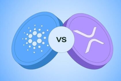 BRICS Just Unveiled the Plan to Replace US Dollar Worldwide