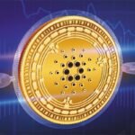 Google will make Cardano Staking (ADA)