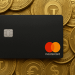 Mastercard sets aside USD 2 billion to invest in cryptocurrency company