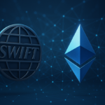 Ethereum news