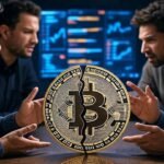 Bitcoin 'node war' charges developer