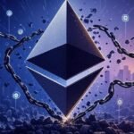 Ethereum Foundation wants to cut intermediaries in its wallets