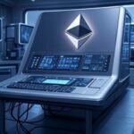 Ethereum Fusaka update presents problems before departure