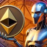 Google and Ethereum build AI agents that trust each other
