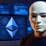 Ethereum Foundation reveals command group for more privacy