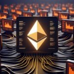 ZKsync update opens new frontiers on Ethereum