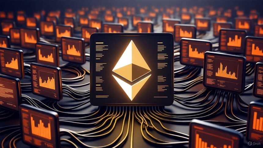 ZKsync update opens new frontiers on Ethereum