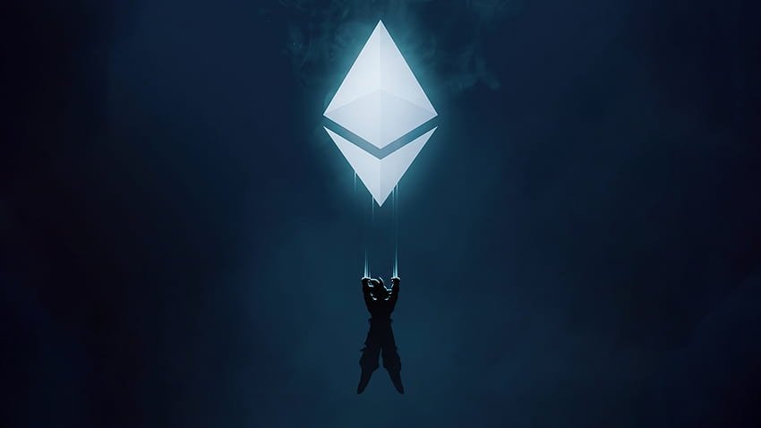 Ethereum