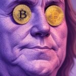 Almost 1 in 2 transactions in Bitcoin does not transmit monetary value
