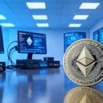 Ethereum Foundation plants bait to attract big fish to the network
