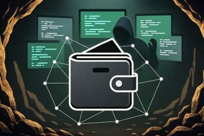 Bitcoin Wallet receives cyber attack, how did it happen?