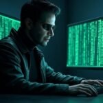 Security exploit affects multiple cryptocurrency networks