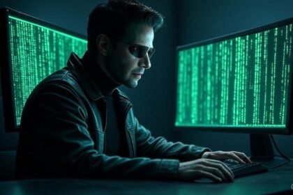 Security exploit affects multiple cryptocurrency networks