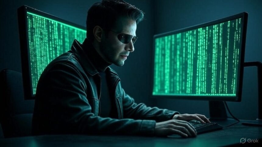 Security exploit affects multiple cryptocurrency networks