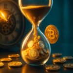 Jeff Booth wants you to move more of your time into Bitcoin