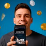 Meet the membership that is revolutionizing crypto trading
