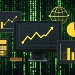 The next Polymarket could emerge on the BNB Chain