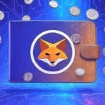 MetaMask registers domains to claim tokens