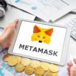 MetaMask will integrate Polymarket betting