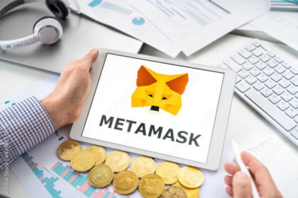 MetaMask will integrate Polymarket betting