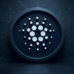 Cardano arrived at the Brave browser