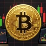 Bitcoin's 200 days above USD 100,000 consolidate its support