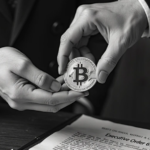They ask to stop Bitcoin's confiscation law in Spain