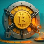 Over 61% of BTC hasn’t moved in a year: What it means for Bitcoin price