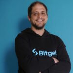 Bitget promotes its Affiliate Program in Latin America