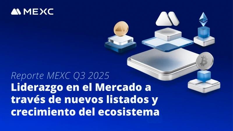 security, new tokens listed and expansion