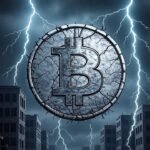 Soft fork in Bitcoin could invalidate old blocks