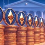 The queue to exit Ethereum staking reaches the sky