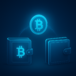 Strategy przeniosło 2.45 mld usd