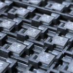 The first open source chip is now available to protect your bitcoin