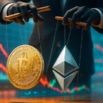 The Big Bitcoin Short: This guy made $200M timing Trump’s tariff post perfectly