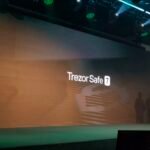 Trezor launches the first fully auditable hardware wallet